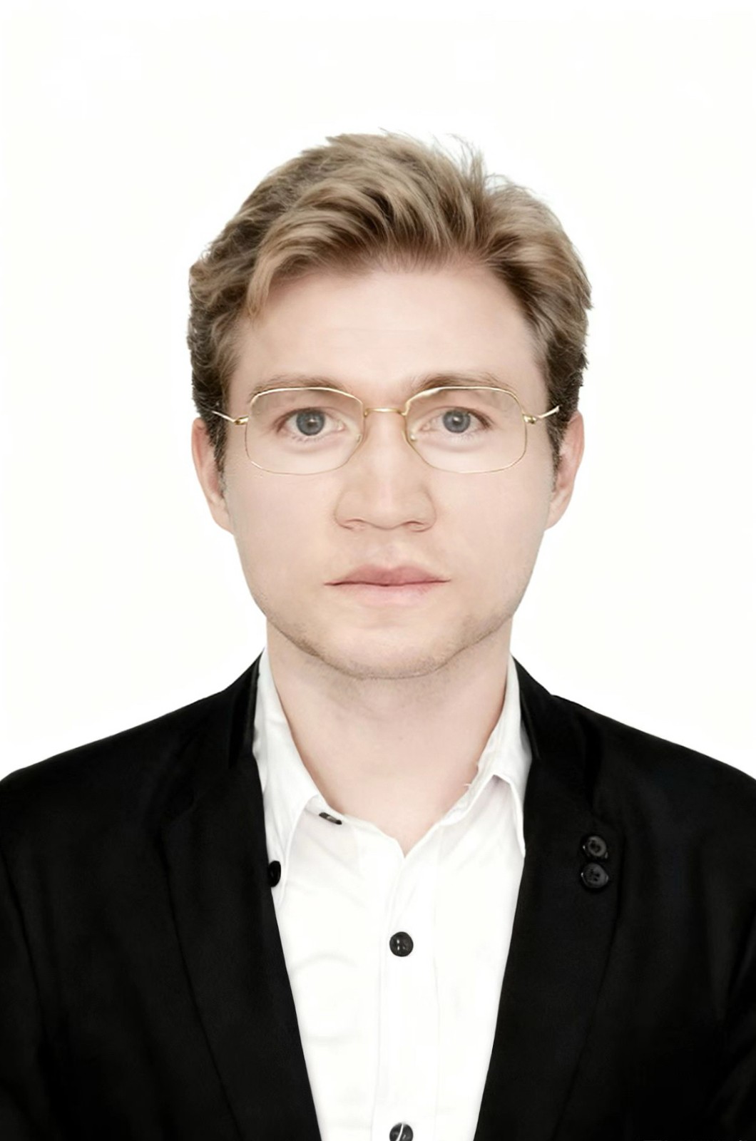 H35.jpg